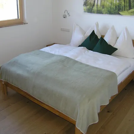 Apartmenthaus Styria Διαμέρισμα *